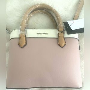 Nine West Handbag/ Crossbody